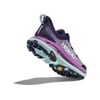HOKA W MAFATE SPEED 4
