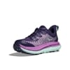 HOKA W MAFATE SPEED 4