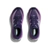 HOKA W MAFATE SPEED 4