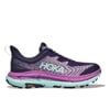 HOKA W MAFATE SPEED 4