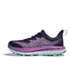 HOKA W MAFATE SPEED 4