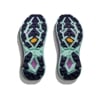 HOKA W MAFATE SPEED 4
