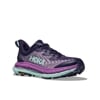 HOKA W MAFATE SPEED 4