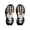 HOKA W MAFATE X Black/Skyward