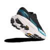 HOKA W MAFATE X Black/Skyward