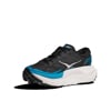 HOKA W MAFATE X Black/Skyward