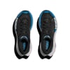 HOKA W MAFATE X Black/Skyward