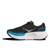 HOKA W MAFATE X Black/Skyward
