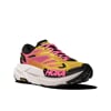HOKA W MAFATE X Neon Hoka Citr