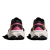 HOKA W MAFATE X Neon Hoka Citr