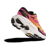 HOKA W MAFATE X Neon Hoka Citr