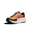 HOKA W MAFATE X Neon Hoka Citr
