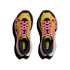 HOKA W MAFATE X Neon Hoka Citr