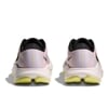 HOKA W RINCON 4 Carnation/Star