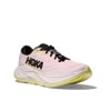 HOKA W RINCON 4 Carnation/Star