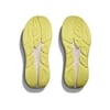 HOKA W RINCON 4 Carnation/Star