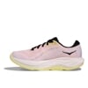 HOKA W RINCON 4 Carnation/Star