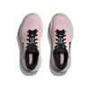 HOKA W RINCON 4 Carnation/Star