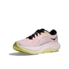 HOKA W RINCON 4 Carnation/Star