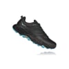 HOKA W SPEEDGOAT 4 GTX Anthrac