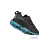 HOKA W SPEEDGOAT 4 GTX Anthrac