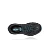 HOKA W SPEEDGOAT 4 GTX Anthrac