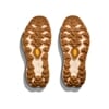 HOKA W SPEEDGOAT 5