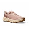 HOKA W SPEEDGOAT 5