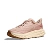 HOKA W SPEEDGOAT 5