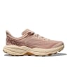HOKA W SPEEDGOAT 5