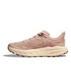 HOKA W SPEEDGOAT 5