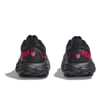 HOKA W SPEEDGOAT 5 GTX Black/B