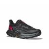 HOKA W SPEEDGOAT 5 GTX Black/B