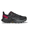 HOKA W SPEEDGOAT 5 GTX Black/B