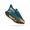 HOKA W SPEEDGOAT 5 GTX Deep Te