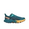 HOKA W SPEEDGOAT 5 GTX Deep Te