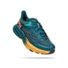 HOKA W SPEEDGOAT 5 GTX Deep Te