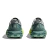 HOKA W SPEEDGOAT 5 Mercury/Tre