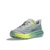 HOKA W SPEEDGOAT 5 Mercury/Tre