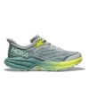 HOKA W SPEEDGOAT 5 Mercury/Tre