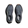 HOKA W SPEEDGOAT 6 Grey Skies/