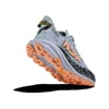 HOKA W SPEEDGOAT 6 GTX Jade/As