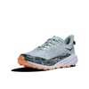 HOKA W SPEEDGOAT 6 GTX Jade/As
