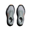 HOKA W SPEEDGOAT 6 GTX Jade/As