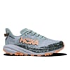 HOKA W SPEEDGOAT 6 GTX Jade/As