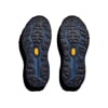 HOKA W SPEEDGOAT 6 GTX Midnigh
