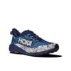 HOKA W SPEEDGOAT 6 GTX Midnigh