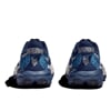 HOKA W SPEEDGOAT 6 GTX Midnigh