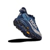 HOKA W SPEEDGOAT 6 GTX Midnigh