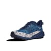 HOKA W SPEEDGOAT 6 GTX Midnigh